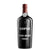 Kopke Fine Ruby Port