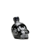 Kah Tequila Anejo 5cl