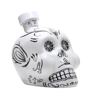 Kah Tequila Blanco 70cl