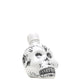 Kah Tequila Blanco 5cl