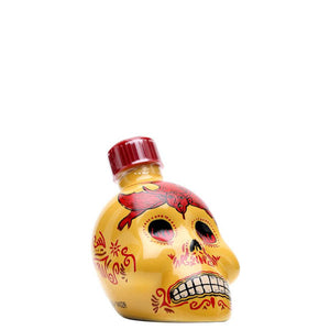 Kah Tequila Reposado 5cl