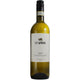 Ke Bonta Gavi 2023 DOCG