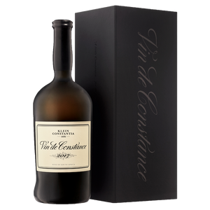 Klein Constantia Vin de Constance 2018 50cl