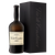 Klein Constantia Vin de Constance 2018 50cl