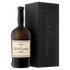 Klein Constantia Vin de Constance 2018 50cl