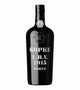 Kopke LBV 2018
