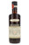 Mentzendorff Kummel Liqueur 50cl