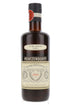 Mentzendorff Kummel Liqueur 50cl