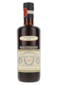 Mentzendorff Kummel Liqueur 50cl