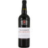 Taylor's LBV Port 2018