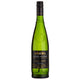 Cave de l’Ormarine ‘Carte Noire’ Picpoul de Pinet 2023