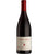 La Chapelle de Marin, Côtes du Rhône 2023