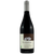 La Chaussynette Vin de France 2021