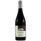 La Chaussynette Vin de France 2021