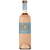 B by La Grande Bauquiere Cotes de Provence 2023