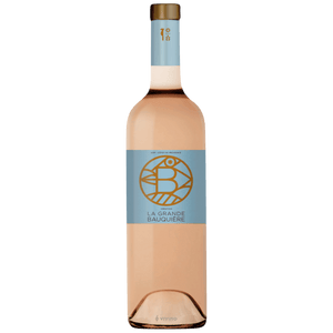 B by La Grande Bauquiere Cotes de Provence 2022 Magnum