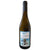 La Pecherie Muscadet 2022