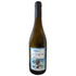 La Pecherie Muscadet 2023