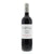 La Playa Cabernet Sauvignon 2018