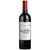 Château La Tour de By Médoc 2015/16