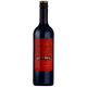 La Gran Bestia Malbec 2023