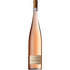 La Collection by Maison Boutinot Côtes de Thau Rosé 2024 Magnum