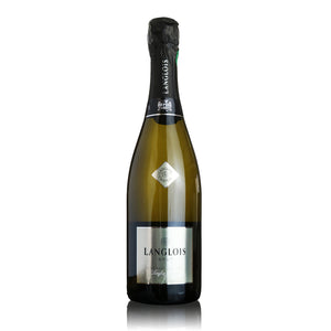 Langlois Cremant de Loire Brut NV