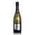 Langlois Cremant de Loire Brut NV