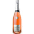 Langlois Cremant de Loire Rose NV