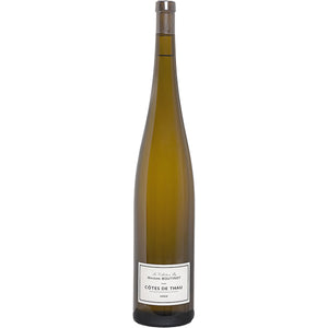 La Collection by Maison Boutinot Côtes de Thau Blanc 2021 Magnum