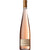 La Collection by Maison Boutinot Côtes de Thau Rosé 2021