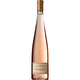La Collection by Maison Boutinot Côtes de Thau Rosé 2021