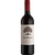 Les Oliviers Merlot Mourvedre Pays d'Oc 2023