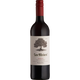 Les Oliviers Merlot Mourvedre Pays d'Oc 2023