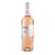 Les Quatre Tours Un Ete en Provence Rose 2021/22