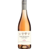 Les Saisons de la Vigne Rose 2022
