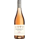 Les Saisons de la Vigne Rose 2022