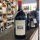 Chateau Lescalle Bordeaux Superieur 2020 Jeroboam