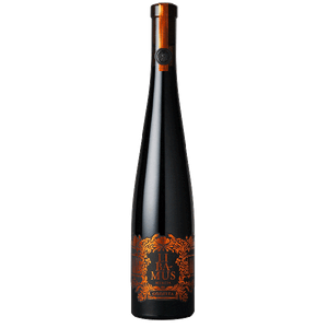 Godelia Libamus Dulce de Mencia 2022 50cl