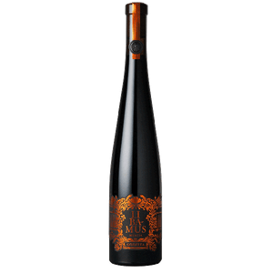 Godelia Libamus Dulce de Mencia 2015 50cl