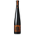 Godelia Libamus Dulce de Mencia 2022 50cl