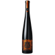 Godelia Libamus Dulce de Mencia 2022 50cl