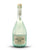 Lind & Lime Gin