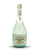 Lind & Lime Gin