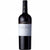 Lirica Primitivo di Manduria 2020