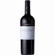 Lirica Primitivo di Manduria 2020