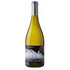 Long Barn Reserve Chardonnay 2022