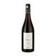 Lorgeril '1620' Cabernet Franc 2021