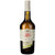 Domfont Louis de Lauriston Fine Calvados 70cl