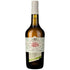 Domfont Louis de Lauriston Fine Calvados 70cl